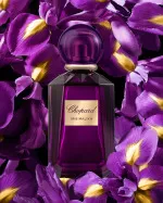 Imperiale Iris Malika eau de parfum pour femme 100 ml