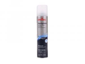Pedag Imprégnation des chaussures avec nutrition 250 ml