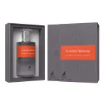 In Perfect Harmony eau de parfum unisexe 60 ml