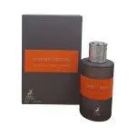 In Perfect Harmony eau de parfum unisexe 60 ml