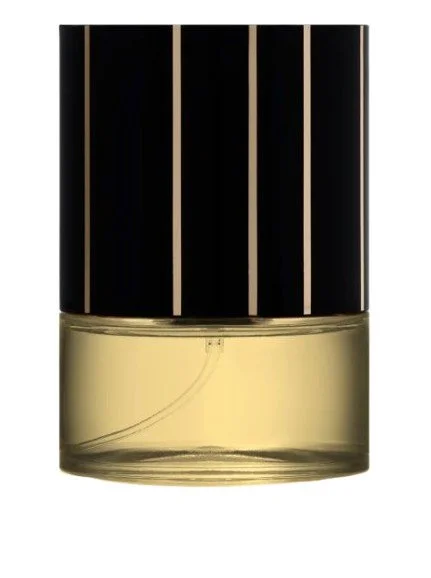 Naseem & Musc 50 ml