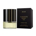 Naseem & Musc 50 ml