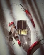 Naseem & Musc 50 ml