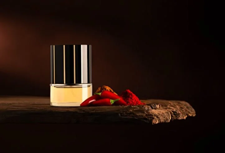 Naseem & Musc 50 ml