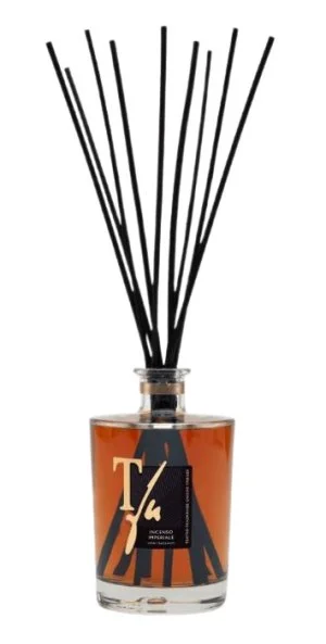 Incenso Bâtonnets Imperiale 500 ml Parfum d’intérieur