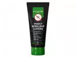 Incognito Lotion hydratante pour le corps à effet répulsif (100 ml) - testée cliniquement de manière indépendante