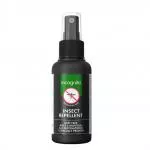 Incognito Spray répulsif naturel 100 ml - 100% de protection contre tous les insectes