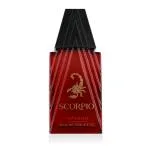 Inferno Eau de Toilette pour homme 75 ml