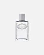 Infusion D'Iris Cèdre eau de parfum unisexe 100 ml