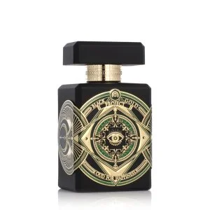 Initio Oud for Happiness eau de parfum unisexe