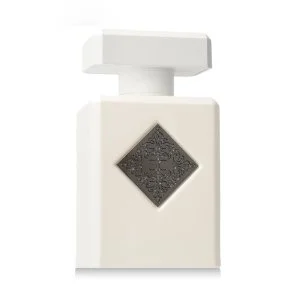 Initio Power Self extrait de parfum unisexe