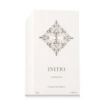 Power Self extrait de parfum unisexe 90 ml