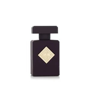 Initio Psychedelic Love eau de parfum unisexe