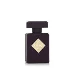 Psychedelic Love eau de parfum unisexe 90 ml