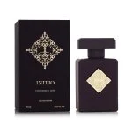 Psychedelic Love eau de parfum unisexe 90 ml