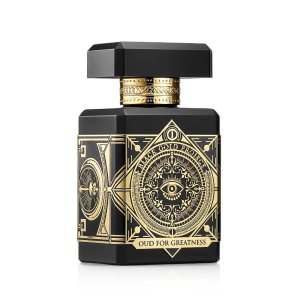 Oud For Greatness eau de parfum unisexe