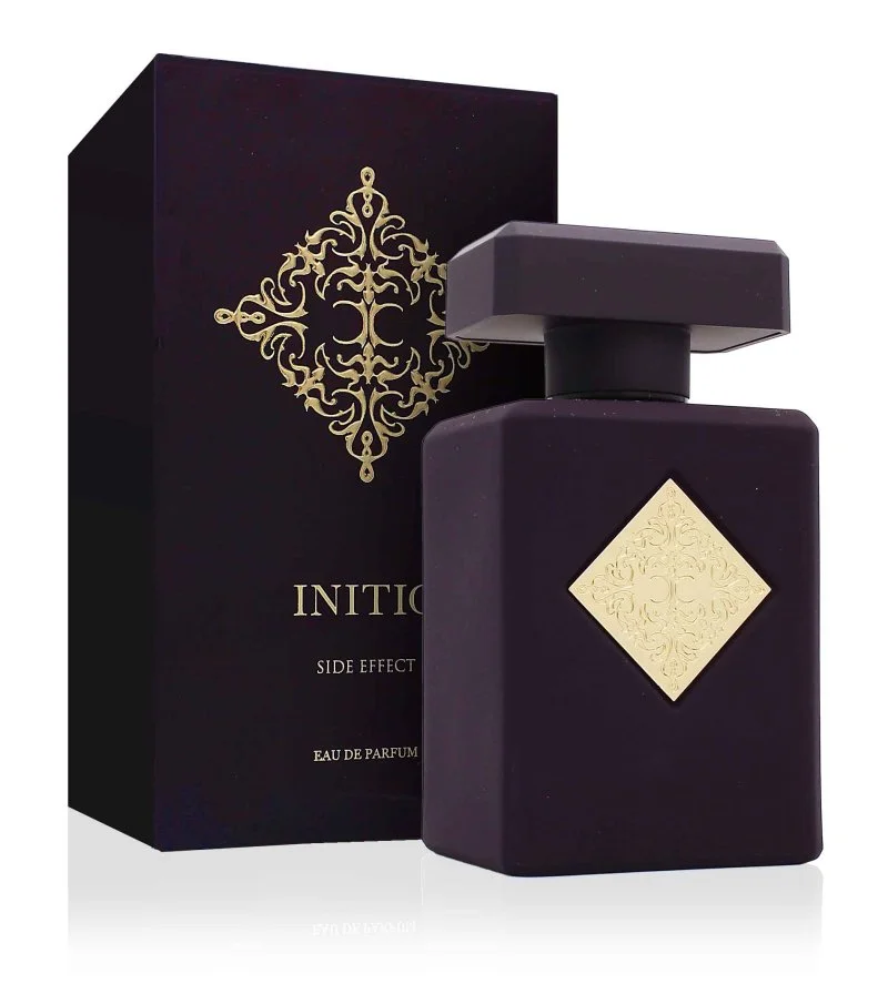 Side Effect parfémovaná voda unisex 90 ml