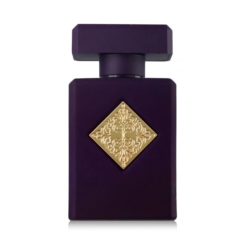 Can't Get Enough eau de parfum unisexe 90 ml