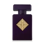 Can't Get Enough eau de parfum unisexe 90 ml