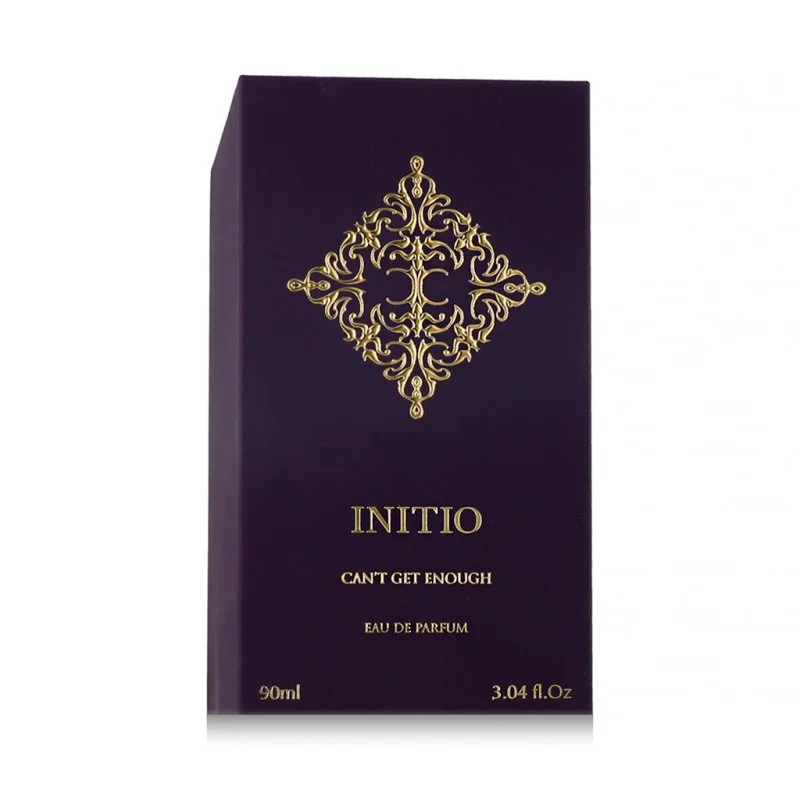 Can't Get Enough eau de parfum unisexe 90 ml