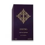 Can't Get Enough eau de parfum unisexe 90 ml