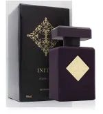 Atomic Rose eau de parfum unisexe 90 ml
