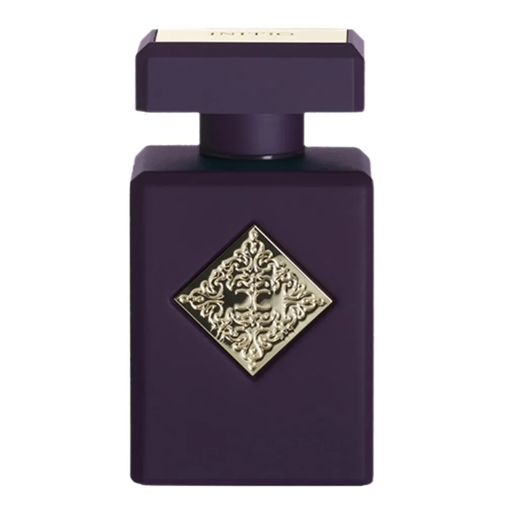 Atomic Rose eau de parfum unisexe 90 ml