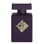 Atomic Rose eau de parfum unisexe 90 ml