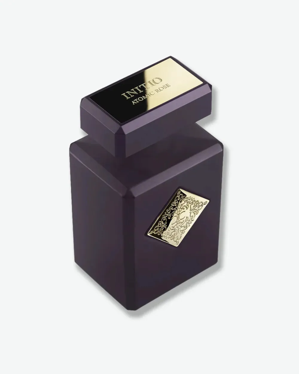 Atomic Rose eau de parfum unisexe 90 ml