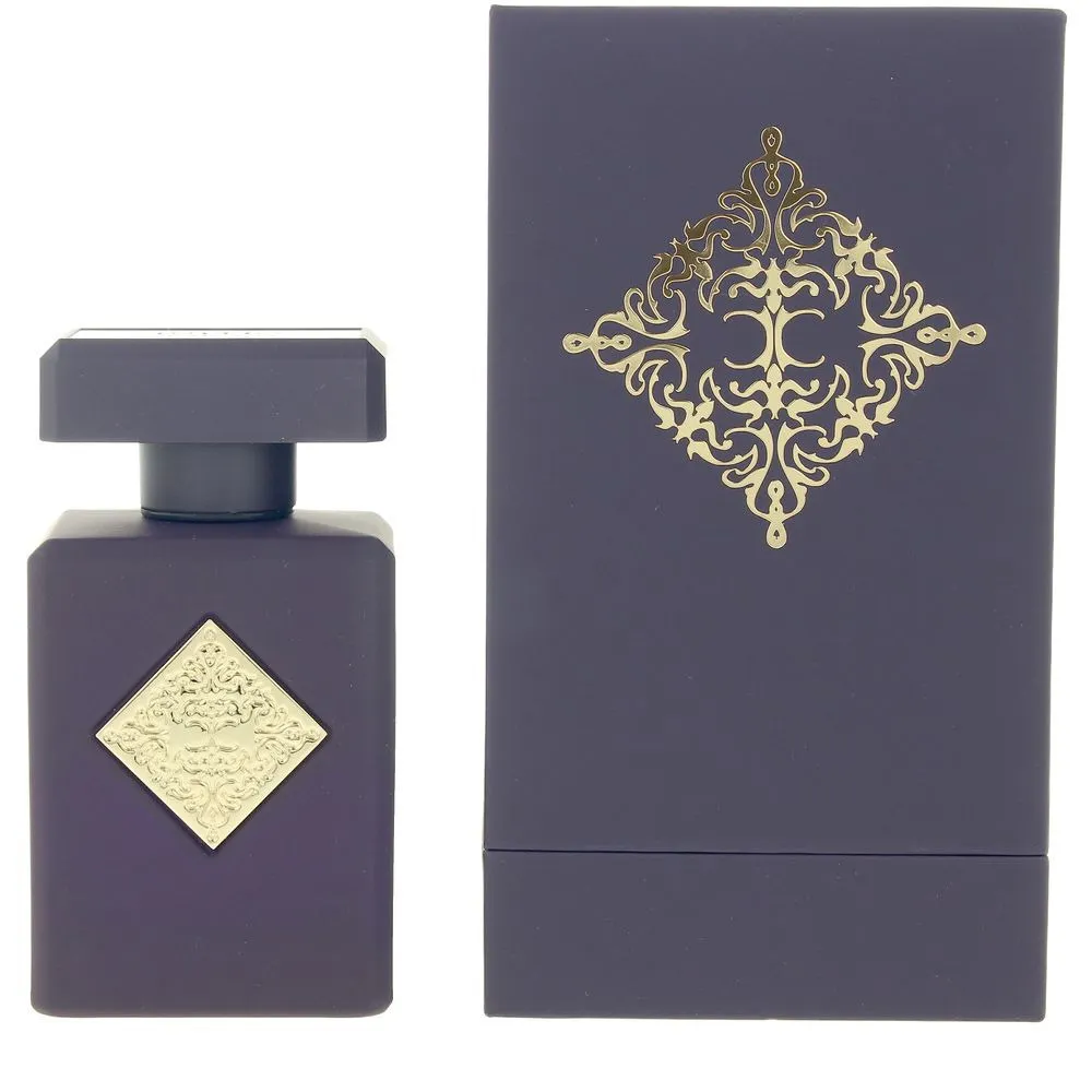 Atomic Rose eau de parfum unisexe 90 ml