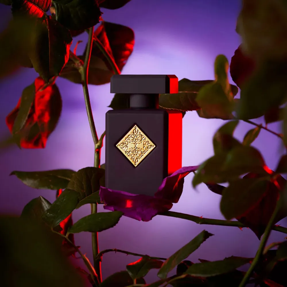 Atomic Rose eau de parfum unisexe 90 ml