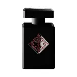 Blessed Baraka eau de parfum unisexe 90 ml