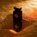 Blessed Baraka eau de parfum unisexe 90 ml