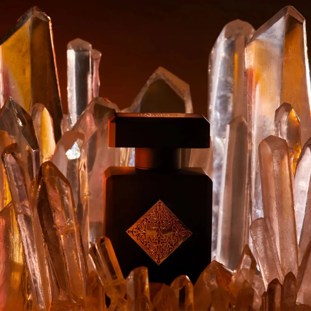 Blessed Baraka eau de parfum unisexe 90 ml