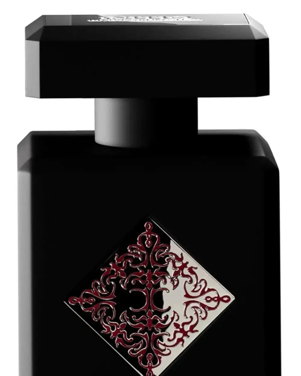 Blessed Baraka eau de parfum unisexe 90 ml