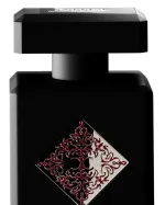 Blessed Baraka eau de parfum unisexe 90 ml