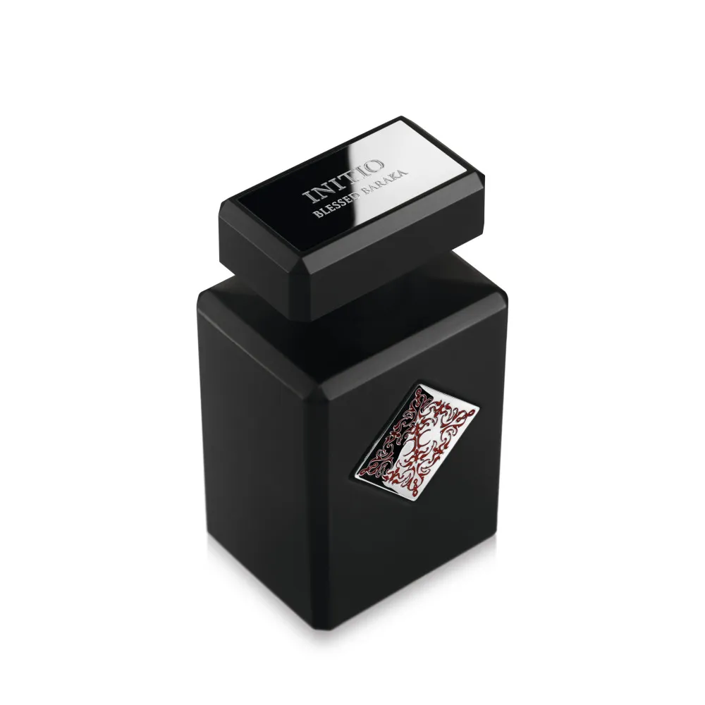 Blessed Baraka eau de parfum unisexe 90 ml