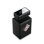 Blessed Baraka eau de parfum unisexe 90 ml