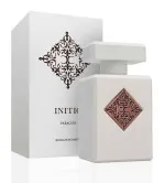 Extrait de parfum unisexe Initio Paragon 90 ml