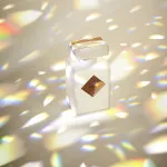 Extrait de parfum unisexe Initio Paragon 90 ml
