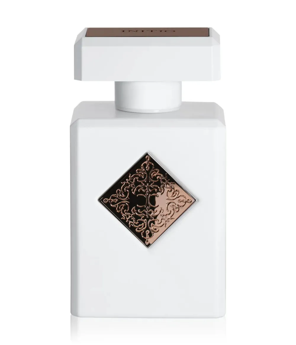 Extrait de parfum unisexe Initio Paragon 90 ml