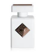Extrait de parfum unisexe Initio Paragon 90 ml