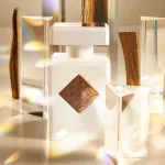 Extrait de parfum unisexe Initio Paragon 90 ml