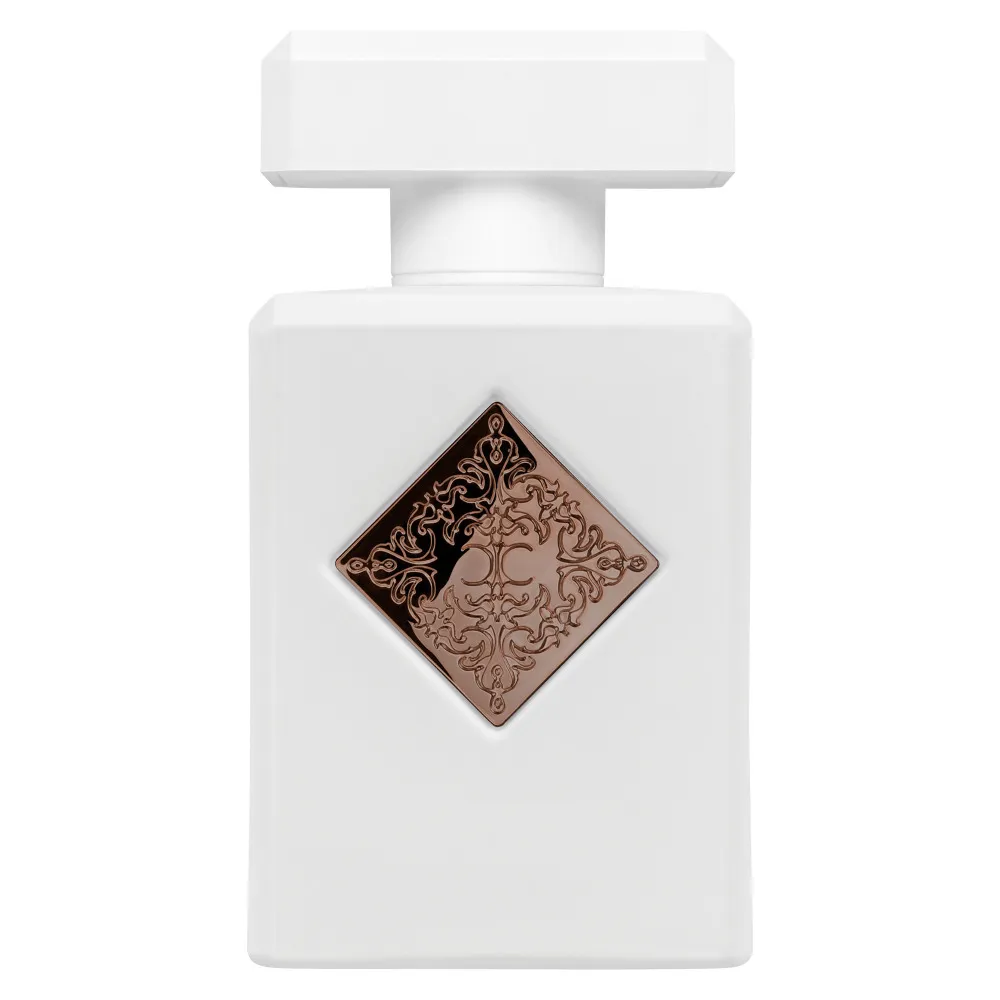 Extrait de parfum unisexe Initio Paragon 90 ml