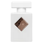 Extrait de parfum unisexe Initio Paragon 90 ml