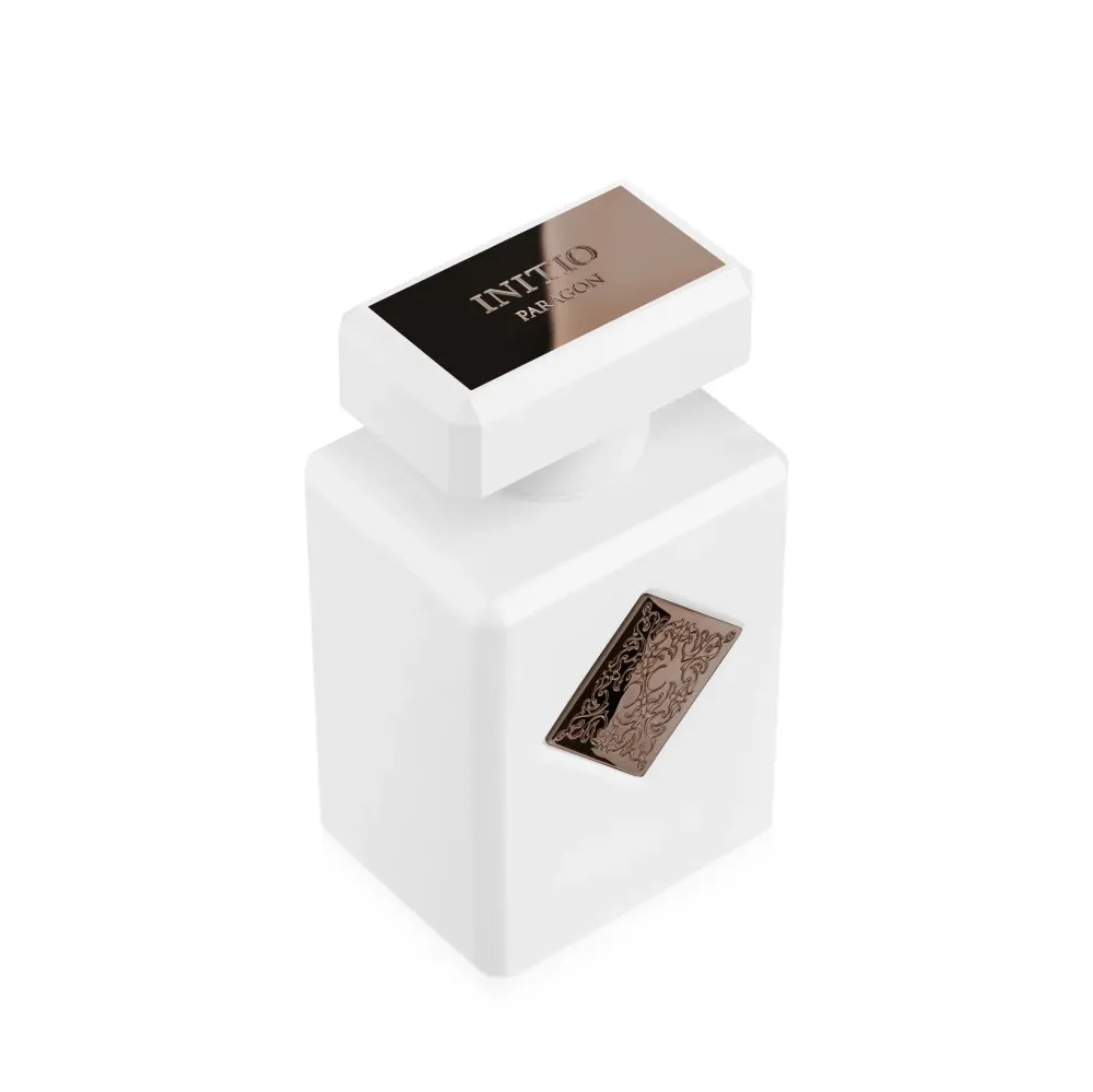 Extrait de parfum unisexe Initio Paragon 90 ml