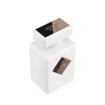Extrait de parfum unisexe Initio Paragon 90 ml
