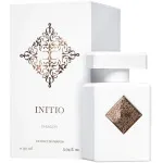 Extrait de parfum unisexe Initio Paragon 90 ml