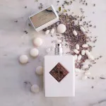 Extrait de parfum unisexe Initio Paragon 90 ml