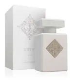 Rehab extrait de parfum unisexe 90 ml